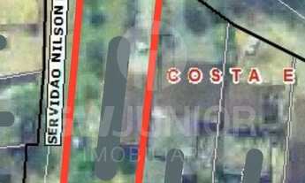 Imagem: Joinville - Terreno Padrão - Costa e Silva