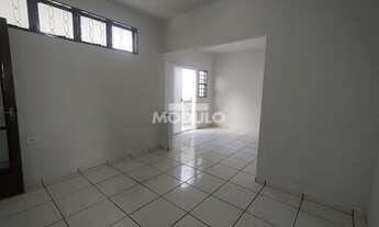 Imagem 6: Casa residencial para locação Bairro Jardim Patrícia