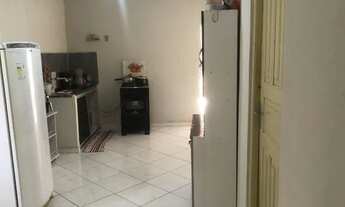 Imagem 5: Casa em Ótima localização na Gamboa