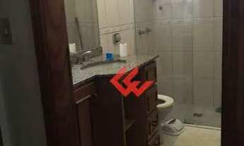 Imagem 15: Casa para venda e locação Bairro Dom Feliciano/ Gravataí