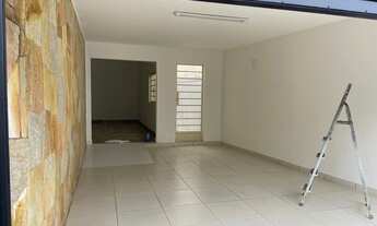 Imagem 2: Imóvel Comercial Excelente localização no Centro