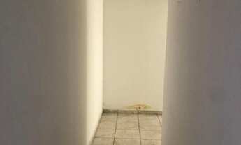 Imagem 7: Casa no loteamento Nova Iorque em Petrolina