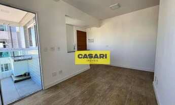 Imagem: Apartamento com 2 dormitórios para alugar