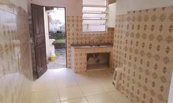 Imagem 4: Aluga-se Casa Boca do Rio