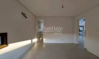 Imagem 3: Casa - Alphaville Dom Pedro 3 - Campinas