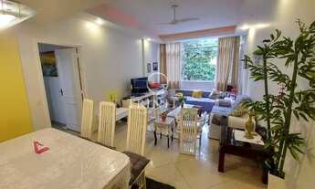 Imagem 2: Apartamento em Ipanema - Rio de Janeiro