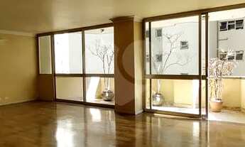 Imagem 4: JARDIM PAULISTA - RUA BATATAES