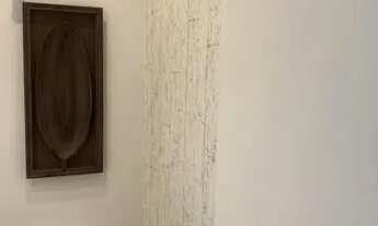 Imagem 4: Apartamento disponível para venda na Vila Regente Feijó