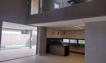 Imagem: Maravilhoso Sobrado Portal do Sol Green