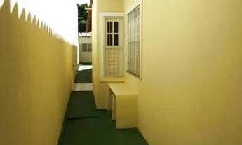 Imagem 2: EXCELENTE CASA PLANA!