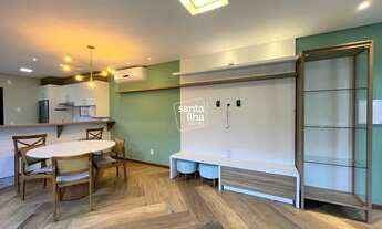 Imagem 4: FLORIANóPOLIS - Casa Padrão - Ribeirão da Ilha