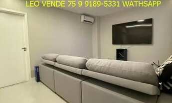 Imagem 5: Leo vende, Sim, 4