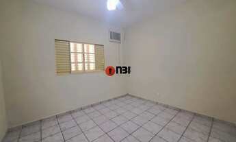 Imagem 3: SAO JOSE DO RIO PRETO - Residential / Home - PARQUE ESTORIL