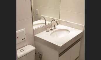 Imagem 5: Apartamento para Locação em Bauru, Vila Santa Tereza, 3 dormitórios, 2 suítes, 3 banheiros