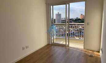 Imagem: Apartamento com 2 dormitórios para alugar