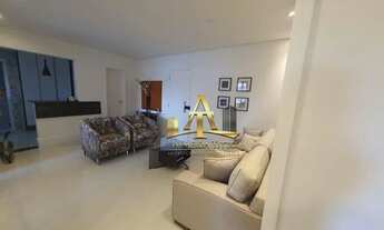 Imagem 4: Apartamento à venda em Alphaville com 2 dormitórios - Empresarial 18 do Forte - Barueri