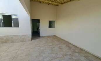 Imagem 3: Alugo imóvel em Barra do Garças Mato Grosso