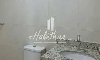 Imagem 3: Apartamento para locação