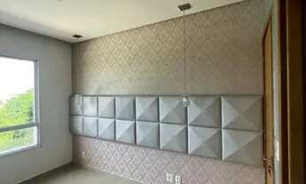 Imagem 7: Life Ponta Negra | Com 3 dormitórios