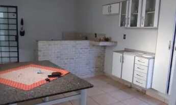 Imagem 2: Alugo casa no simioni