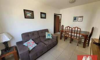 Imagem 4: Apartamento com 1 dormitório para alugar, 40 m² por R$ 3.293,00/mês - Bela Vista - São Pau