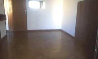 Imagem 7: Apartamento para Locação em São Paulo, Santa Cecília, 2 dormitórios, 2 banheiros