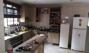 Imagem 4: Casa Praça Seca