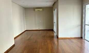 Imagem 2: APARTAMENTO RESIDENCIAL em SÃO PAULO - SP, CIDADE MONÇÕES