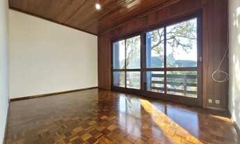 Imagem 7: CAXIAS DO SUL - Casa Padrão - CRUZEIRO