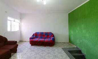 Imagem 7: Casa para Aluguel - Jardim Brasil , 2 Quartos, 240 m2