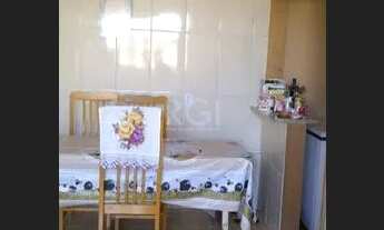 Imagem 2: Casa em Colina Casa com 3 dormitórios