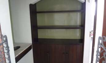 Imagem 6: Apartamento à venda no bairro Barra - Salvador/BA