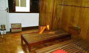 Imagem 5: Casa Comercial com 03 dormitórios e 06 vagas de garagem 04