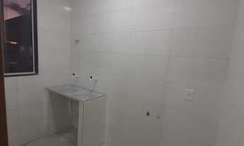 Imagem 5: Imóvel Apartamento com 2 dormitórios