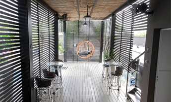 Imagem 6: Belíssima casa no Condomínio Colinas do Piracicaba