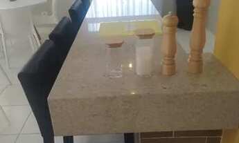 Imagem 13: AP novo 2 quartos