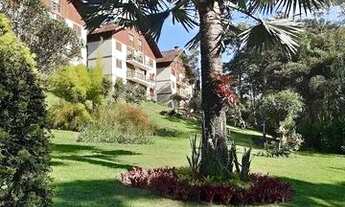 Imagem: Excelente apartamento à venda no Bairro