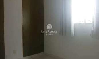 Imagem 7: Apartamento para aluguel 3 quartos 1 suíte 2 vagas - Padre Eustáquio