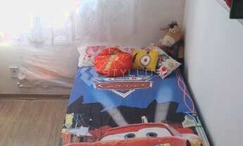 Imagem 6: Engenho de Dentro