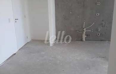 Imagem 5: São Paulo - Apartamento Padrão - Belém