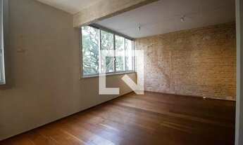 Imagem 5: Apartamento para Aluguel - Jardim Paulista, 3 Quartos, 183 m2