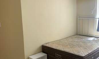 Imagem 3: Apto Centro 3/4 garagem