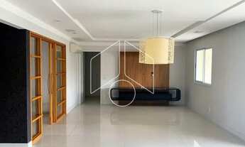 Imagem 3: Residencial Apartamento em Marília