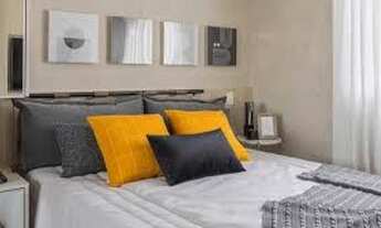 Imagem 2: AC - Imóvel a venda em Florianópolis - SC