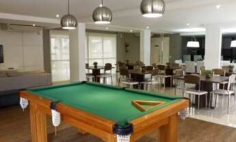 Imagem 7: Apartamento de 2 quartos para alugar no bairro Jardim Cidade De Florianopolis