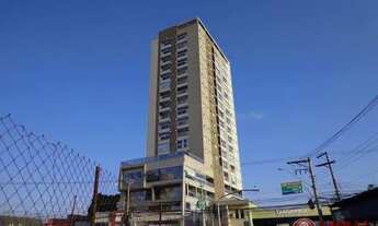 Imagem: Studio à venda, 28 m² por R$ 269.000,00