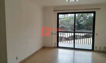 Imagem: Apartamento / locação, 3 dormitorios 1