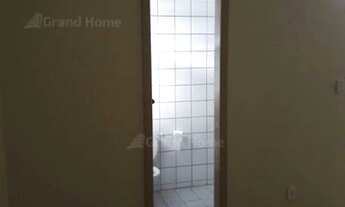 Imagem 5: Casa 4 quartos em Ponta da Fruta