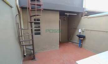 Imagem 3: ÓTIMO SOBRADO RESIDENCIAL NO SOCORRO