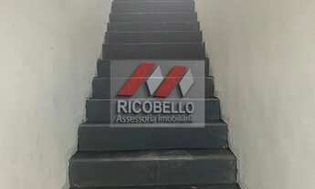 Imagem 5: Casa em Nova América - Piracicaba